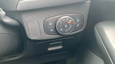 Ford Focus 1.0 EcoBoost 125 Titanium 5dr Petrol Hatchback